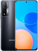 Best available price of Honor Play 5T Pro in Guyana