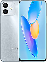 Best available price of Honor Play6T Pro in Guyana
