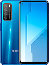 Best available price of Honor Play4 in Guyana