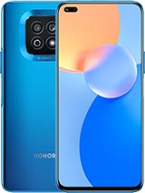 Best available price of Honor Play5 Youth in Guyana