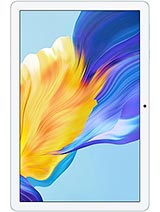 Best available price of Honor Pad X8 Lite in Guyana