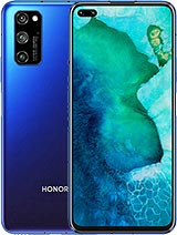 Best available price of Honor V30 Pro in Guyana