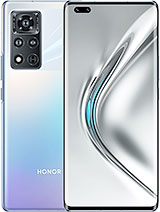 Best available price of Honor V40 5G in Guyana