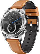 Best available price of Huawei Watch Magic in Guyana