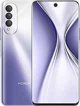 Best available price of Honor X20 SE in Guyana