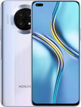 Best available price of Honor X20 in Guyana