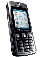 Best available price of HP iPAQ 514 in Guyana