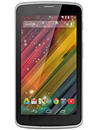 Best available price of HP 7 VoiceTab in Guyana