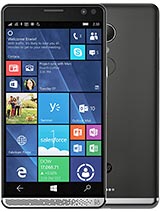 Best available price of HP Elite x3 in Guyana
