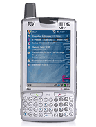 Best available price of HP iPAQ h6310 in Guyana