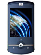 Best available price of HP iPAQ Data Messenger in Guyana