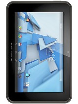 Best available price of HP Pro Slate 10 EE G1 in Guyana
