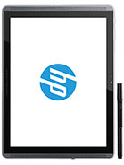 Best available price of HP Pro Slate 12 in Guyana