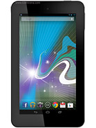 Best available price of HP Slate 7 in Guyana