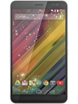 Best available price of HP Slate7 VoiceTab Ultra in Guyana