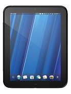 Best available price of HP TouchPad in Guyana