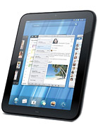 Best available price of HP TouchPad 4G in Guyana