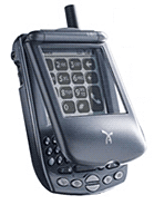 Best available price of Palm Treo 180 in Guyana