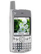 Best available price of Palm Treo 600 in Guyana