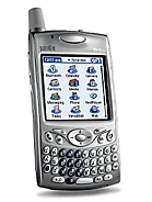 Best available price of Palm Treo 650 in Guyana