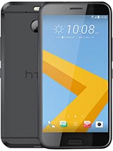 Best available price of HTC 10 evo in Guyana