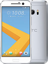 Best available price of HTC 10 Lifestyle in Guyana