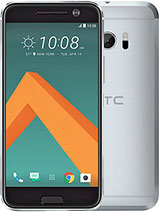 Best available price of HTC 10 in Guyana