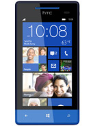 Best available price of HTC Windows Phone 8S in Guyana