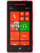 Best available price of HTC Windows Phone 8X CDMA in Guyana