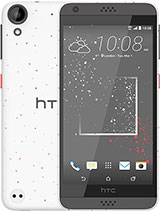 Best available price of HTC Desire 530 in Guyana