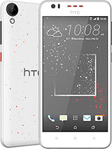 Best available price of HTC Desire 825 in Guyana