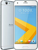 Best available price of HTC One A9s in Guyana