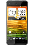Best available price of HTC Butterfly in Guyana