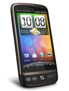 Best available price of HTC Desire in Guyana