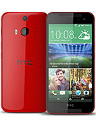 Best available price of HTC Butterfly 2 in Guyana