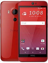Best available price of HTC Butterfly 3 in Guyana