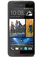Best available price of HTC Butterfly S in Guyana