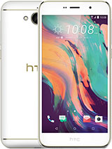 Best available price of HTC Desire 10 Compact in Guyana