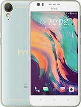 Best available price of HTC Desire 10 Lifestyle in Guyana