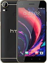 Best available price of HTC Desire 10 Pro in Guyana