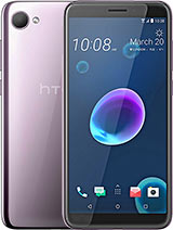 Best available price of HTC Desire 12 in Guyana