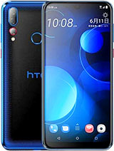 Best available price of HTC Desire 19 in Guyana