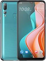 Best available price of HTC Desire 19s in Guyana