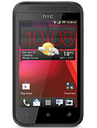 Best available price of HTC Desire 200 in Guyana