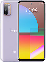 Best available price of HTC Desire 21 Pro 5G in Guyana