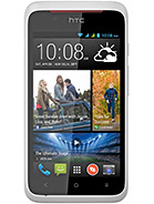 Best available price of HTC Desire 210 dual sim in Guyana