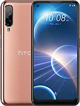 Best available price of HTC Desire 22 Pro in Guyana