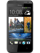 Best available price of HTC Desire 300 in Guyana