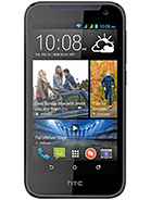 Best available price of HTC Desire 310 dual sim in Guyana