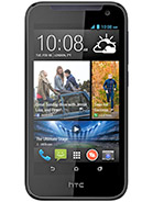 Best available price of HTC Desire 310 in Guyana